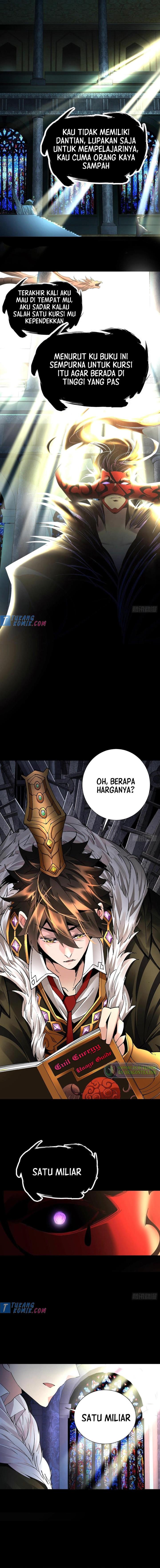 image-komik-as-the-richest-man-i-really-dont-want-to-be-reborn-chapter-24-2/13