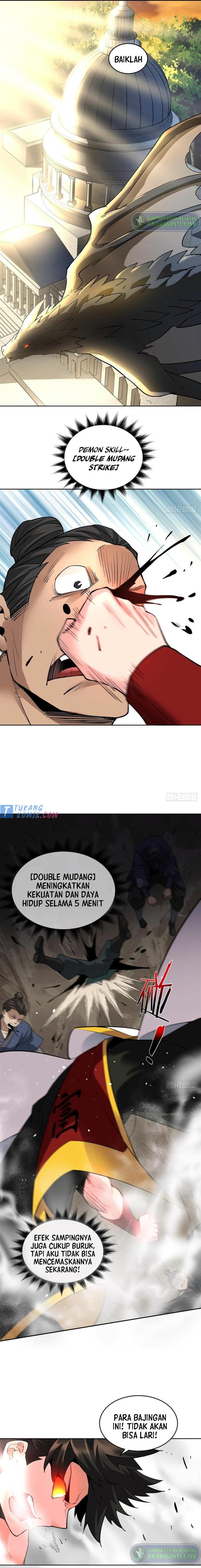 image-komik-as-the-richest-man-i-really-dont-want-to-be-reborn-chapter-24-3/13