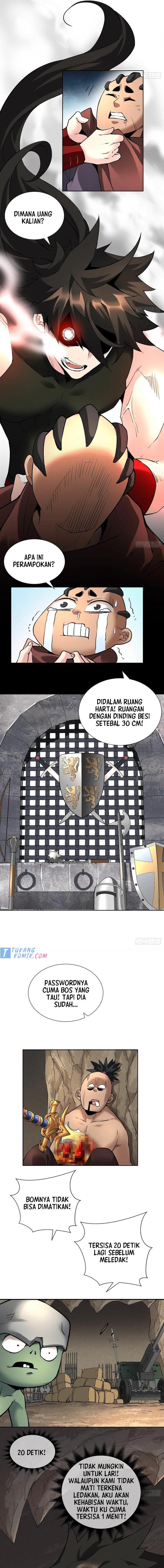 image-komik-as-the-richest-man-i-really-dont-want-to-be-reborn-chapter-24-4/13