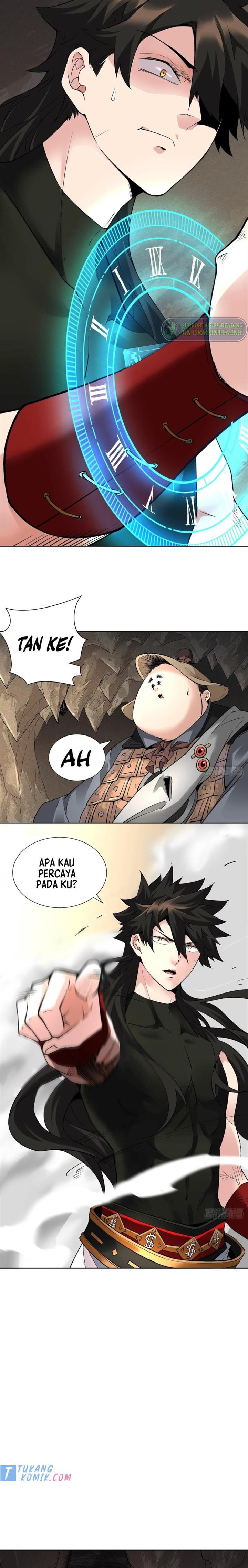 image-komik-as-the-richest-man-i-really-dont-want-to-be-reborn-chapter-24-5/13