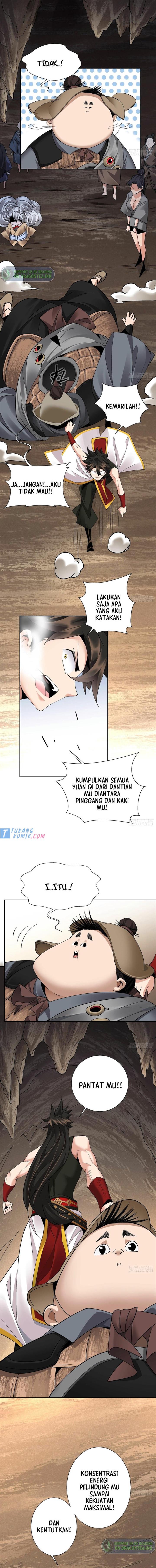 image-komik-as-the-richest-man-i-really-dont-want-to-be-reborn-chapter-24-6/13