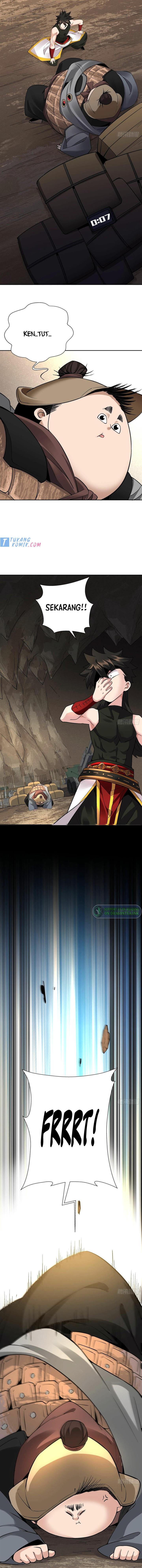 image-komik-as-the-richest-man-i-really-dont-want-to-be-reborn-chapter-24-7/13