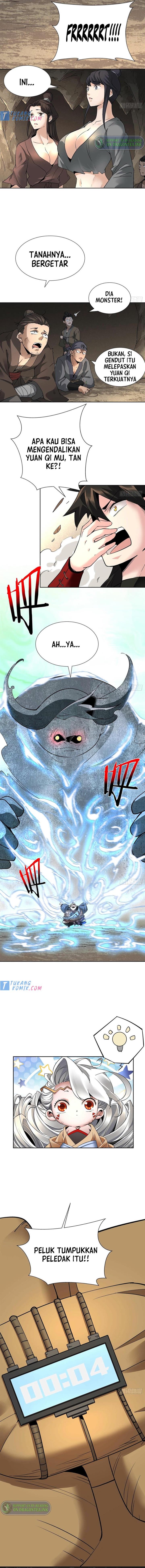 image-komik-as-the-richest-man-i-really-dont-want-to-be-reborn-chapter-24-8/13