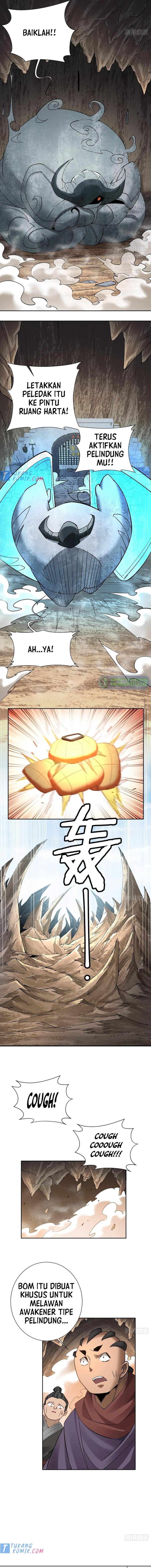 image-komik-as-the-richest-man-i-really-dont-want-to-be-reborn-chapter-24-9/13