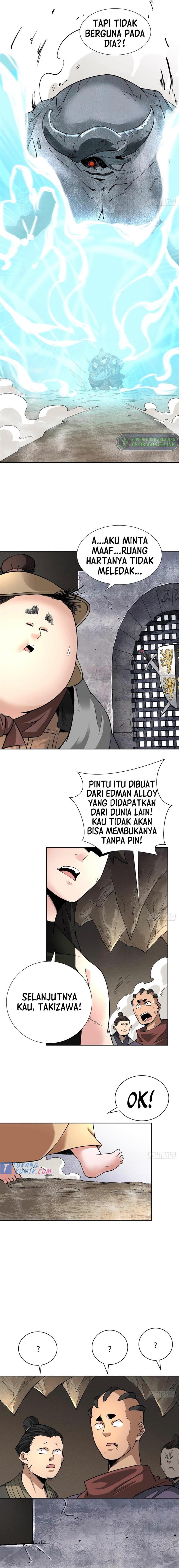 image-komik-as-the-richest-man-i-really-dont-want-to-be-reborn-chapter-24-10/13