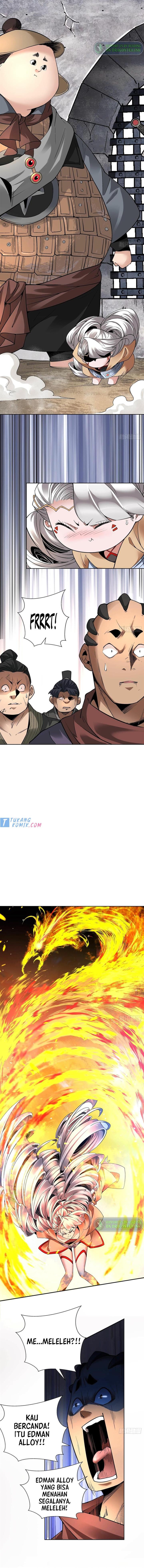 image-komik-as-the-richest-man-i-really-dont-want-to-be-reborn-chapter-24-11/13