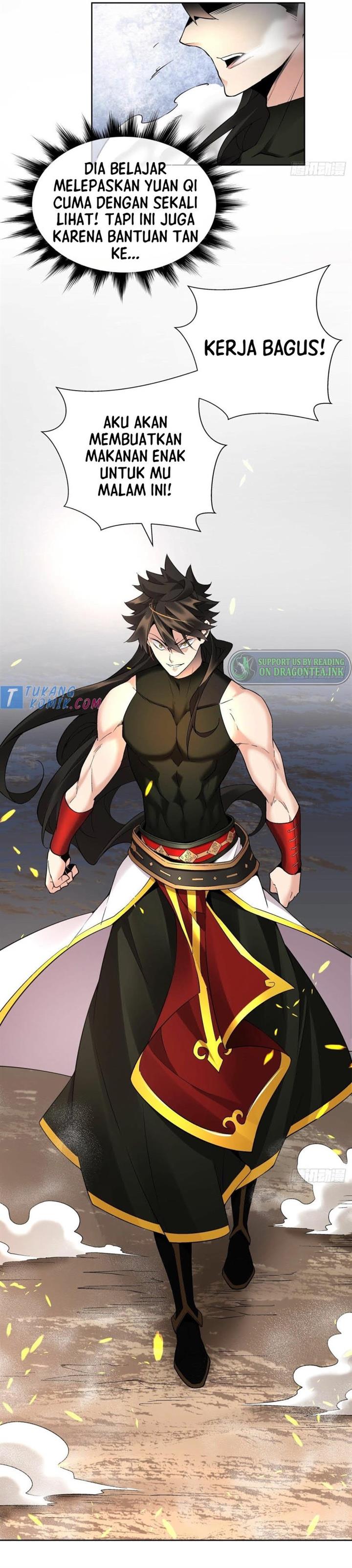 image-komik-as-the-richest-man-i-really-dont-want-to-be-reborn-chapter-24-12/13