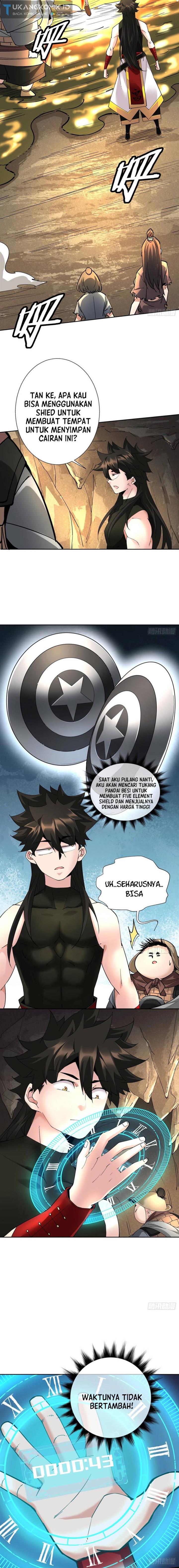 image-komik-as-the-richest-man-i-really-dont-want-to-be-reborn-chapter-25-1/15