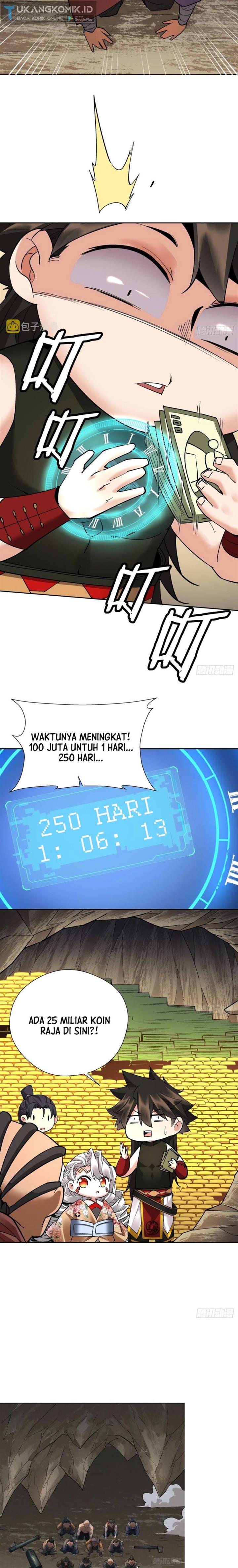 image-komik-as-the-richest-man-i-really-dont-want-to-be-reborn-chapter-25-3/15