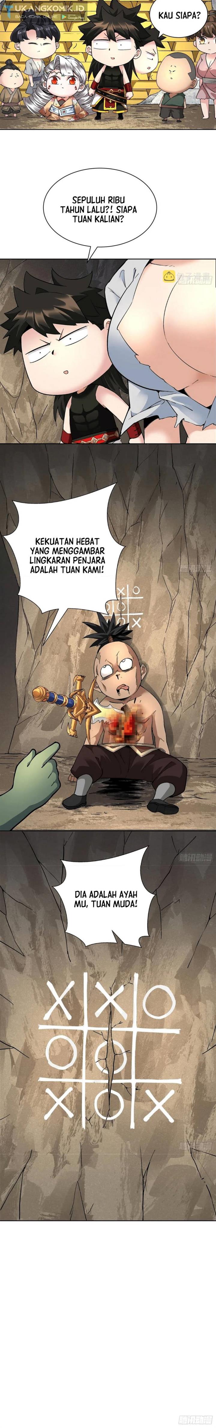 image-komik-as-the-richest-man-i-really-dont-want-to-be-reborn-chapter-25-5/15