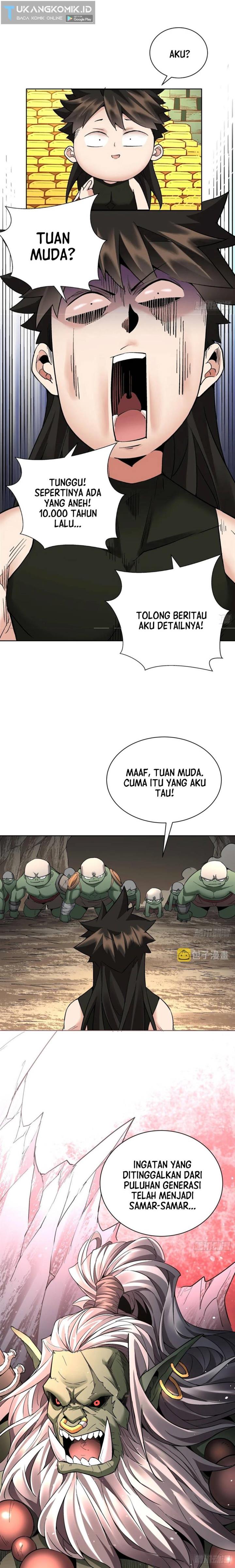 image-komik-as-the-richest-man-i-really-dont-want-to-be-reborn-chapter-25-6/15