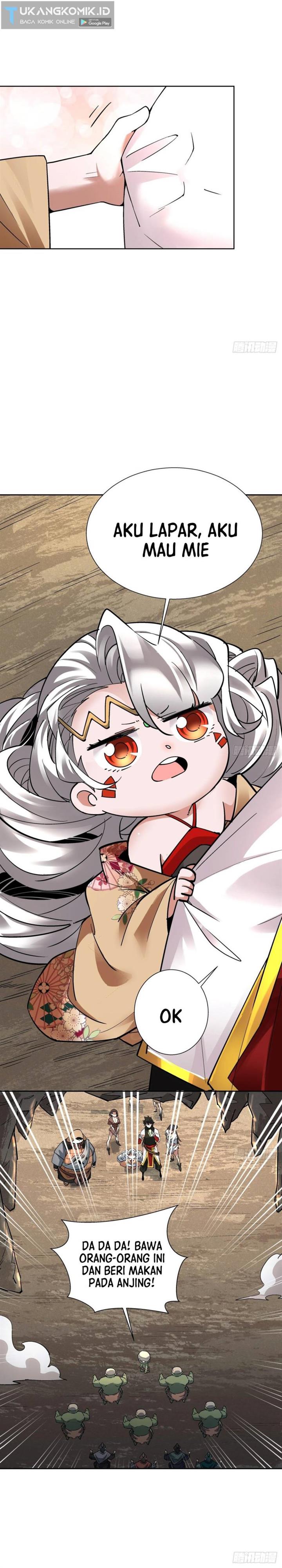 image-komik-as-the-richest-man-i-really-dont-want-to-be-reborn-chapter-25-8/15