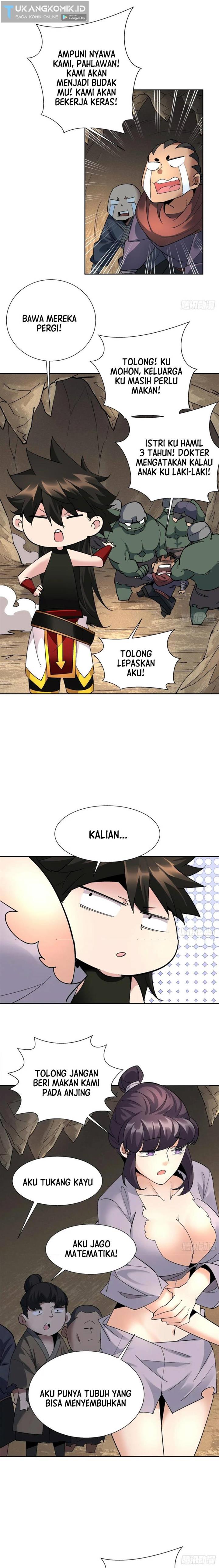 image-komik-as-the-richest-man-i-really-dont-want-to-be-reborn-chapter-25-9/15