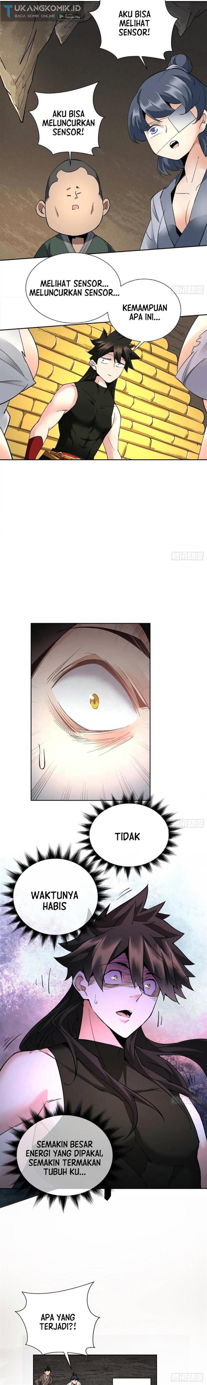 image-komik-as-the-richest-man-i-really-dont-want-to-be-reborn-chapter-25-10/15