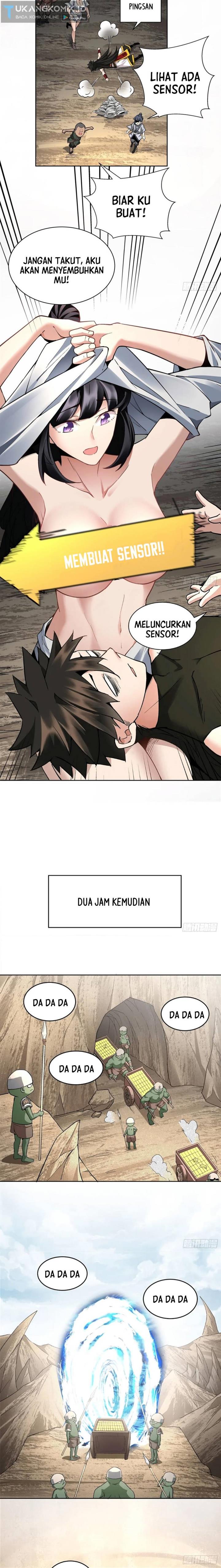 image-komik-as-the-richest-man-i-really-dont-want-to-be-reborn-chapter-25-11/15