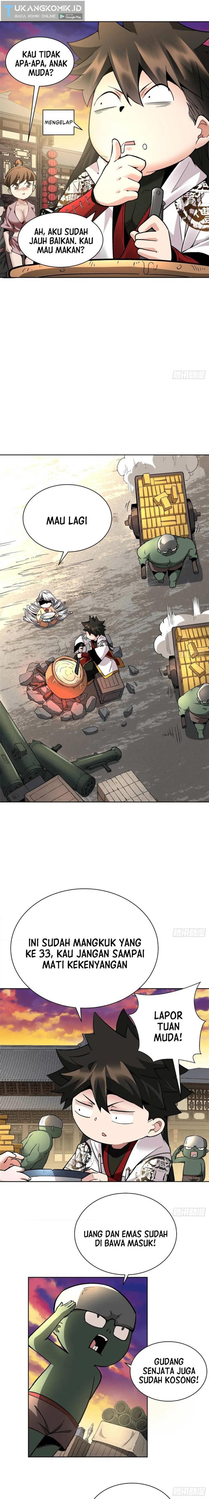 image-komik-as-the-richest-man-i-really-dont-want-to-be-reborn-chapter-25-13/15