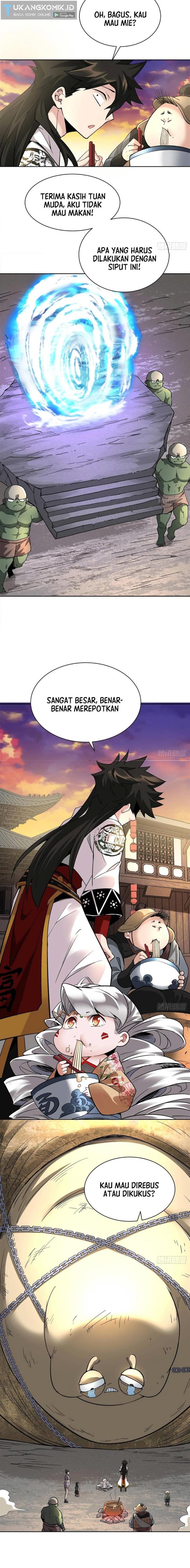 image-komik-as-the-richest-man-i-really-dont-want-to-be-reborn-chapter-25-14/15