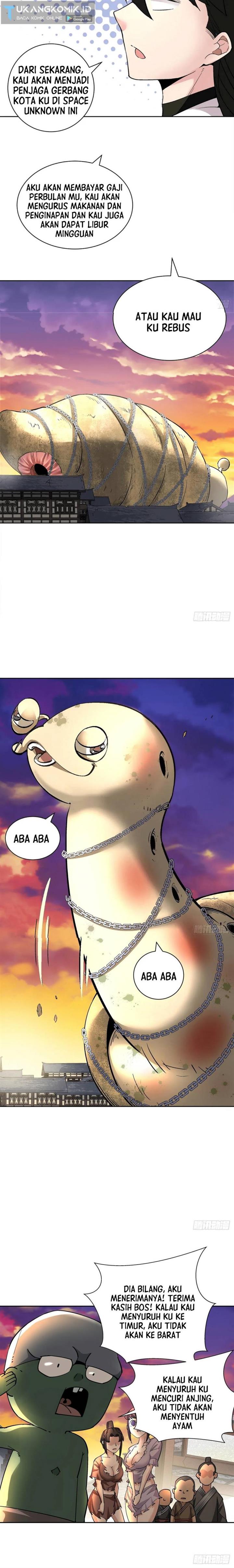 image-komik-as-the-richest-man-i-really-dont-want-to-be-reborn-chapter-26-2/18