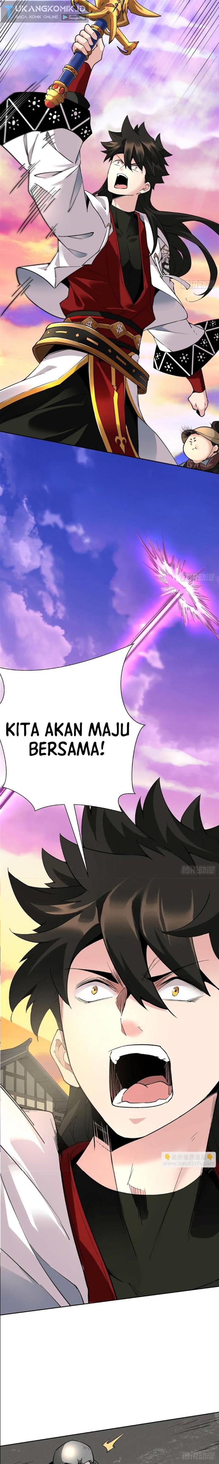 image-komik-as-the-richest-man-i-really-dont-want-to-be-reborn-chapter-26-5/18