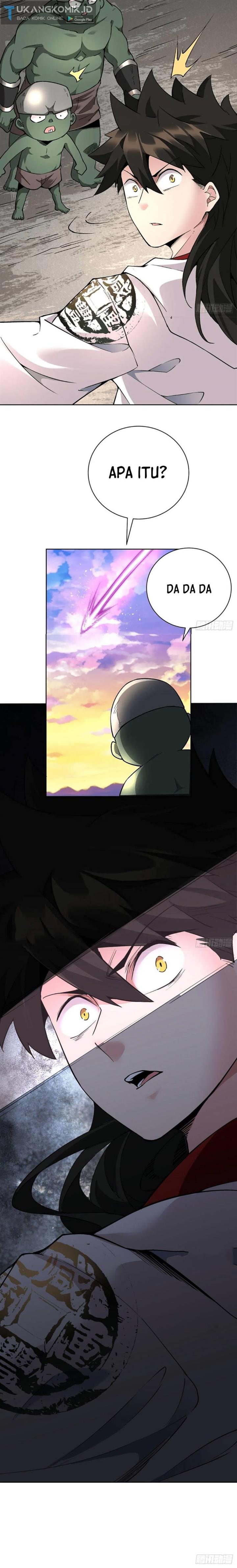 image-komik-as-the-richest-man-i-really-dont-want-to-be-reborn-chapter-26-6/18