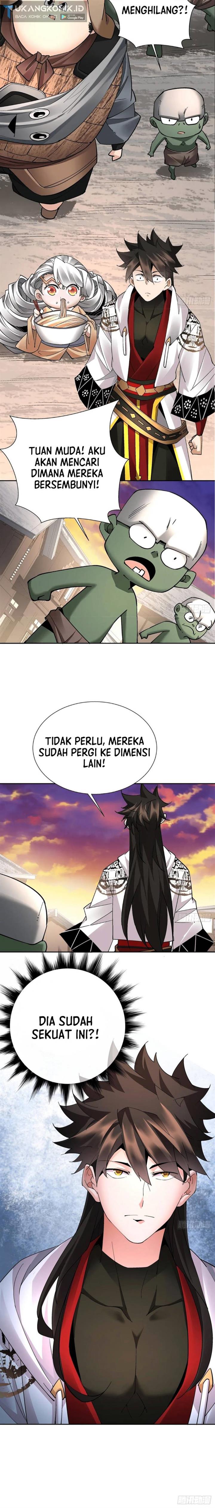 image-komik-as-the-richest-man-i-really-dont-want-to-be-reborn-chapter-26-8/18