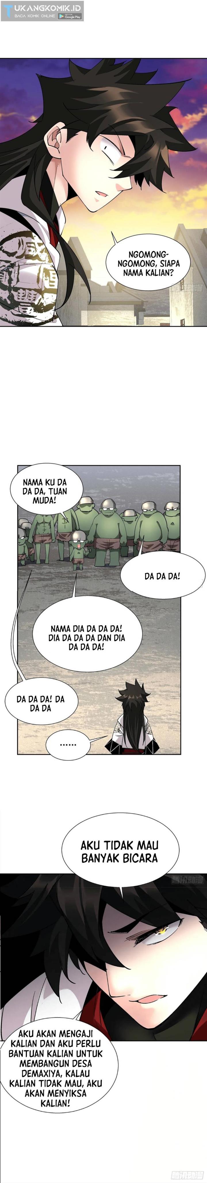 image-komik-as-the-richest-man-i-really-dont-want-to-be-reborn-chapter-26-9/18