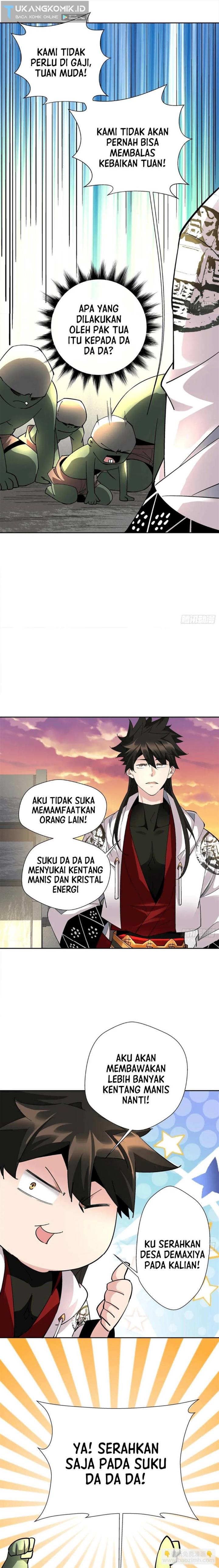 image-komik-as-the-richest-man-i-really-dont-want-to-be-reborn-chapter-26-10/18