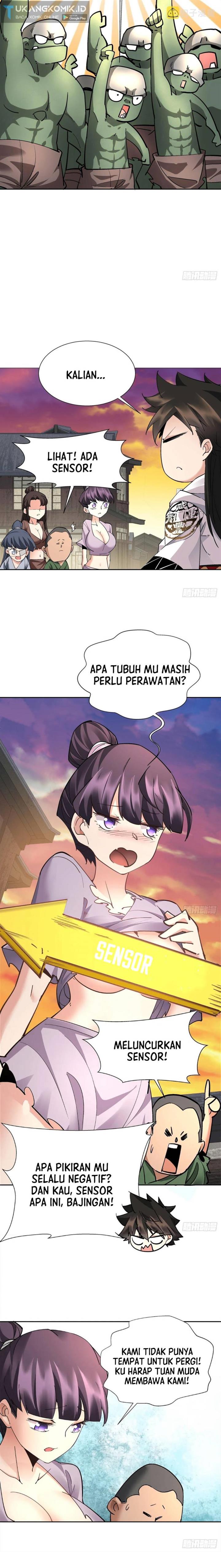 image-komik-as-the-richest-man-i-really-dont-want-to-be-reborn-chapter-26-11/18