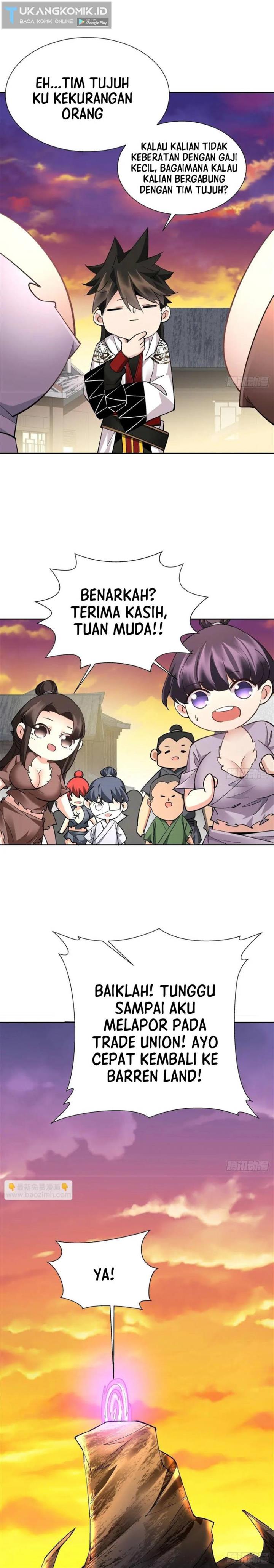 image-komik-as-the-richest-man-i-really-dont-want-to-be-reborn-chapter-26-12/18