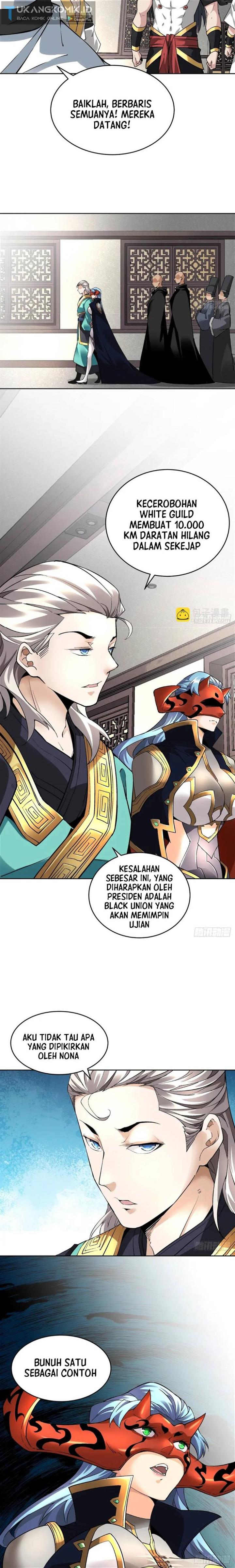 image-komik-as-the-richest-man-i-really-dont-want-to-be-reborn-chapter-26-14/18