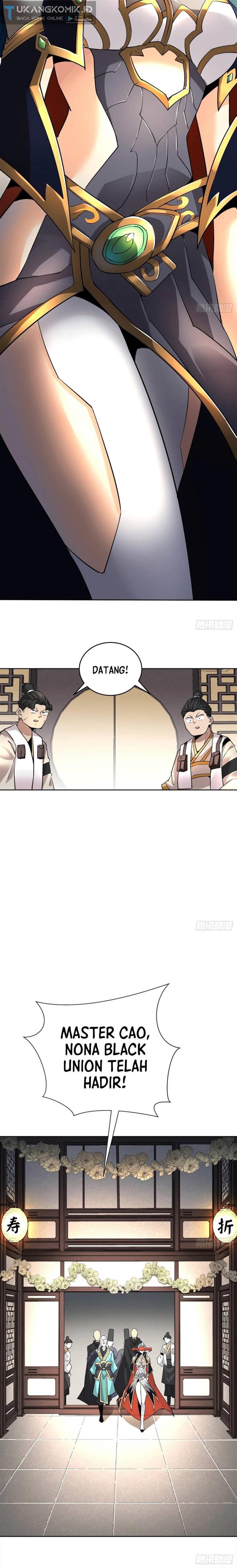 image-komik-as-the-richest-man-i-really-dont-want-to-be-reborn-chapter-26-15/18