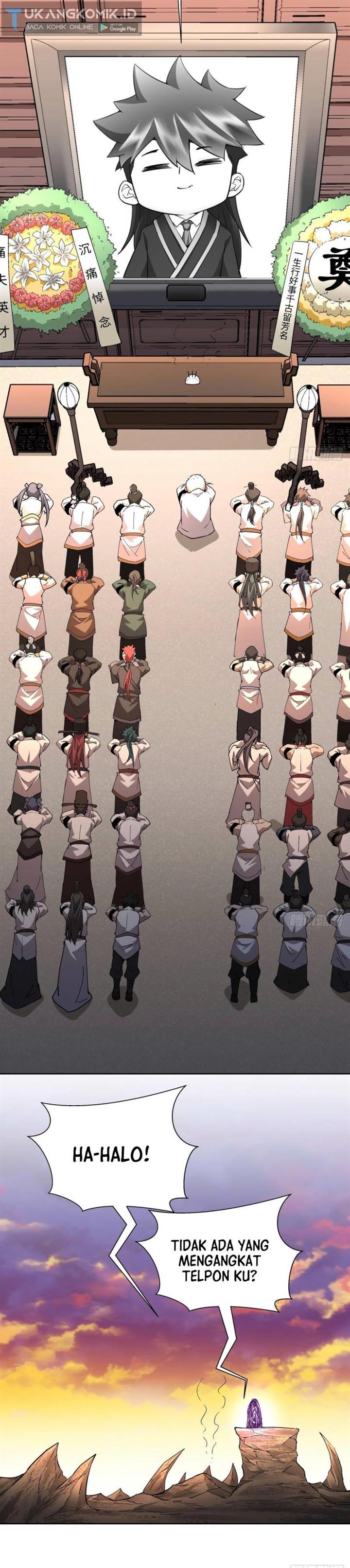 image-komik-as-the-richest-man-i-really-dont-want-to-be-reborn-chapter-26-17/18