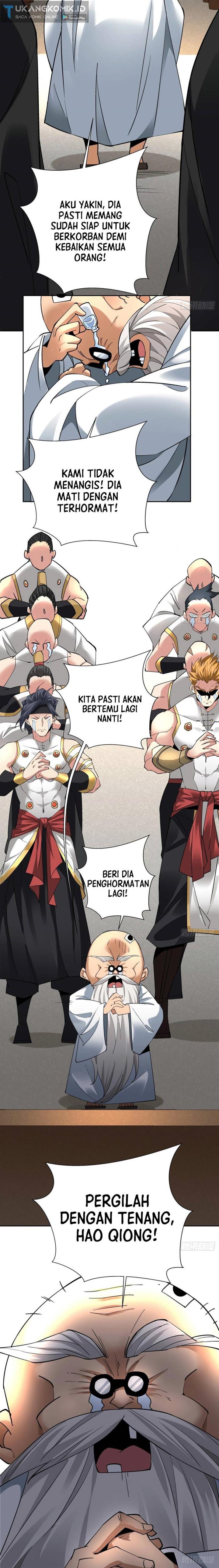 image-komik-as-the-richest-man-i-really-dont-want-to-be-reborn-chapter-27-1/17