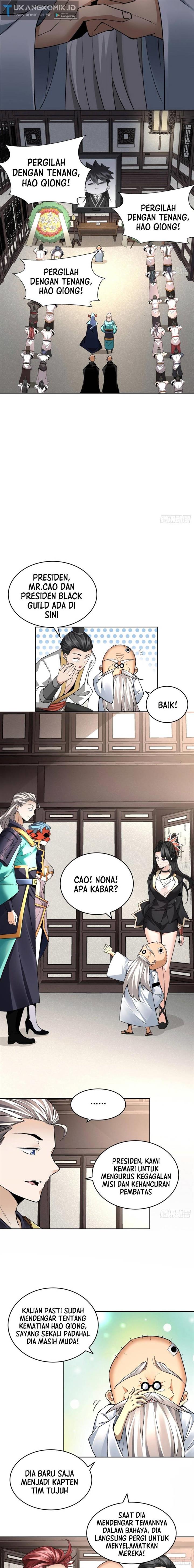 image-komik-as-the-richest-man-i-really-dont-want-to-be-reborn-chapter-27-2/17