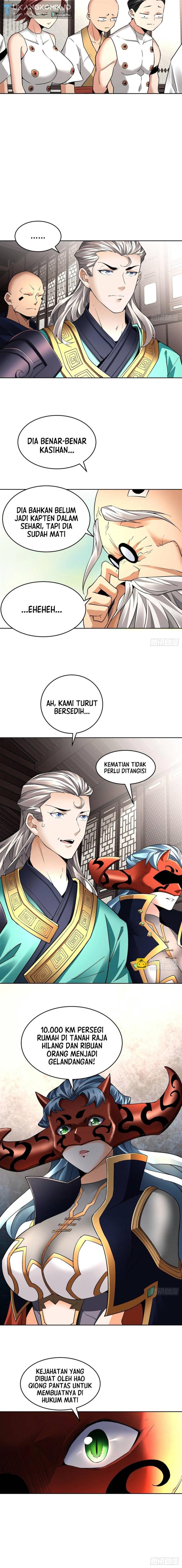 image-komik-as-the-richest-man-i-really-dont-want-to-be-reborn-chapter-27-3/17