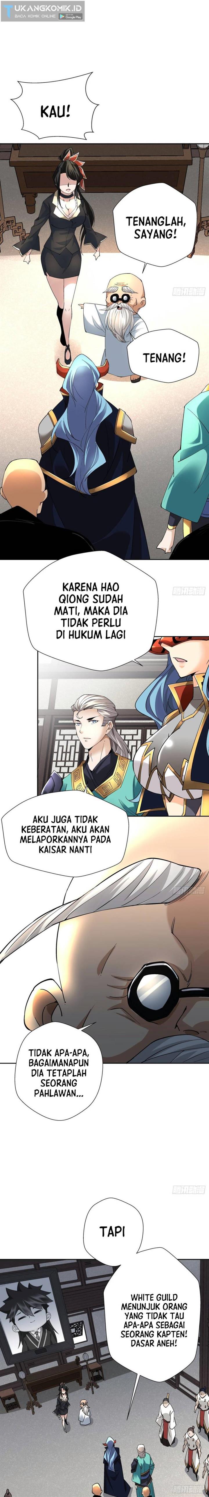 image-komik-as-the-richest-man-i-really-dont-want-to-be-reborn-chapter-27-4/17