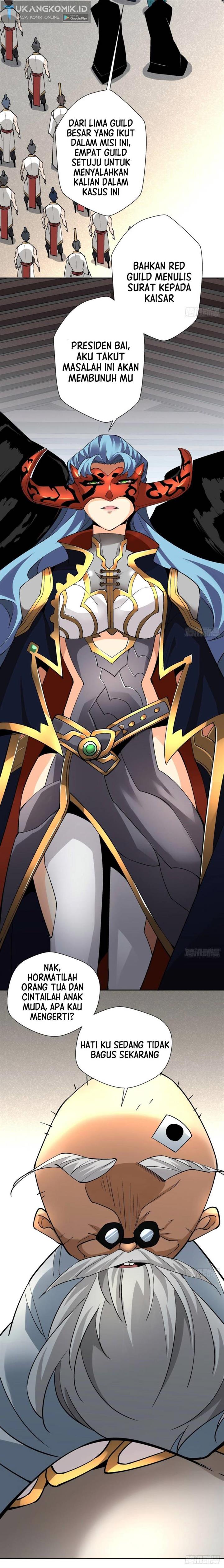 image-komik-as-the-richest-man-i-really-dont-want-to-be-reborn-chapter-27-5/17