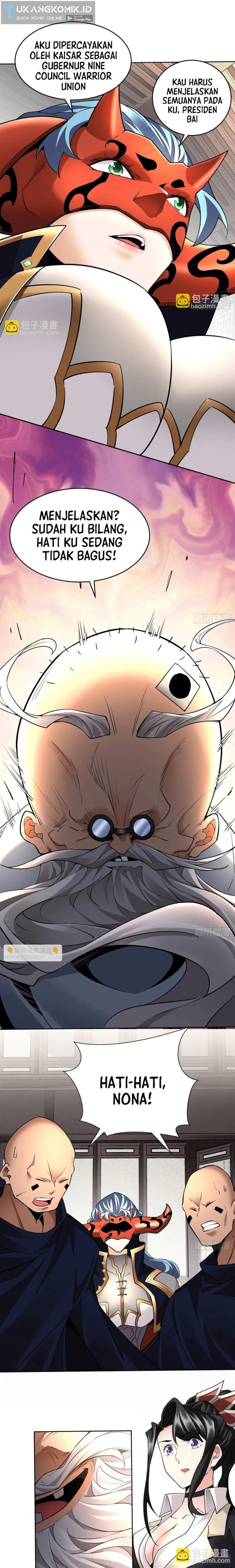 image-komik-as-the-richest-man-i-really-dont-want-to-be-reborn-chapter-27-6/17