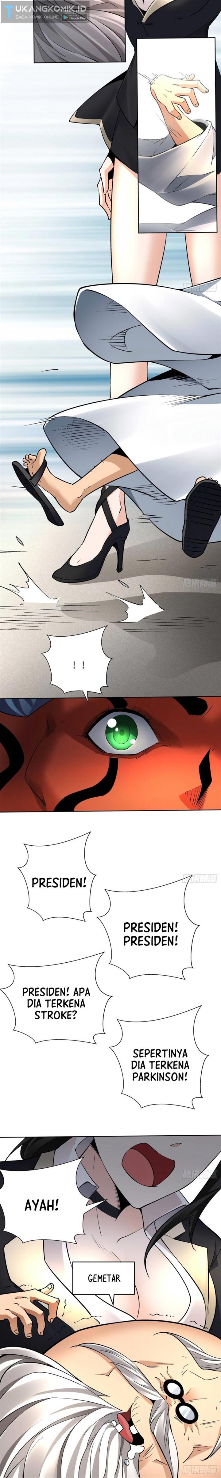 image-komik-as-the-richest-man-i-really-dont-want-to-be-reborn-chapter-27-7/17