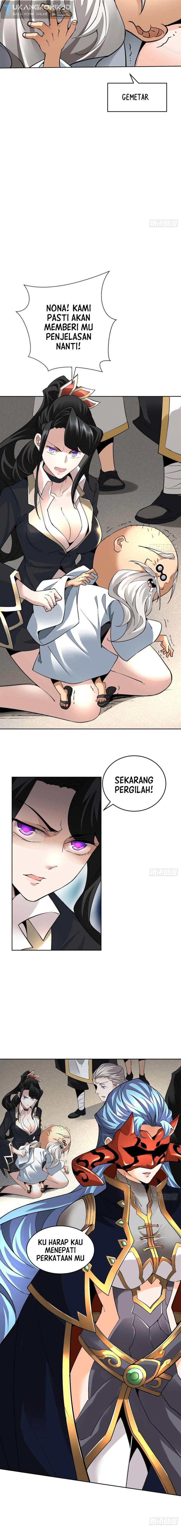 image-komik-as-the-richest-man-i-really-dont-want-to-be-reborn-chapter-27-8/17