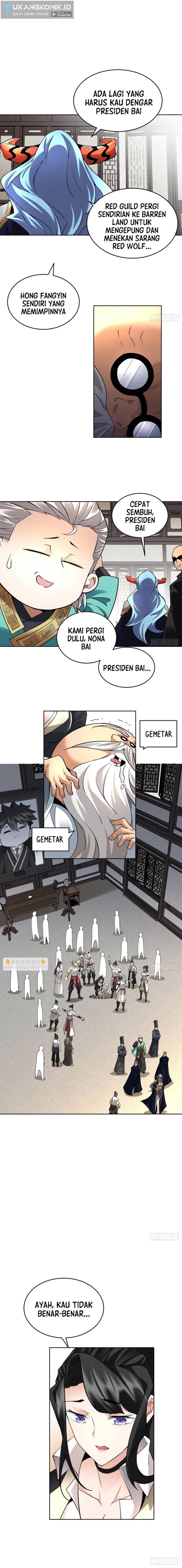 image-komik-as-the-richest-man-i-really-dont-want-to-be-reborn-chapter-27-9/17