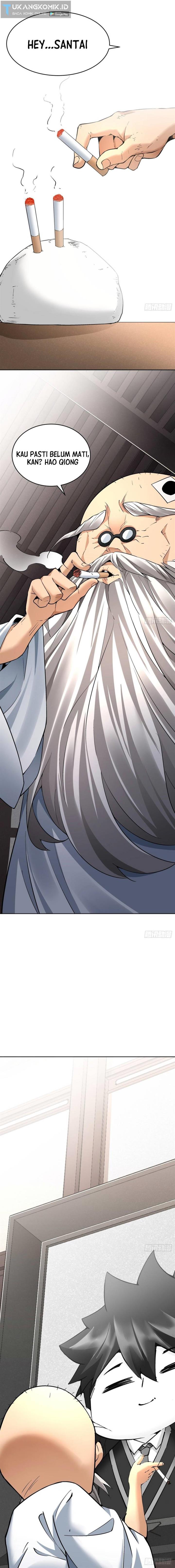 image-komik-as-the-richest-man-i-really-dont-want-to-be-reborn-chapter-27-10/17