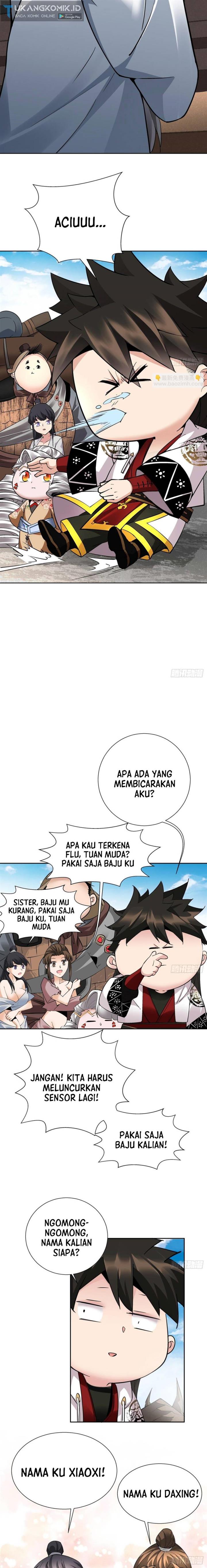 image-komik-as-the-richest-man-i-really-dont-want-to-be-reborn-chapter-27-11/17