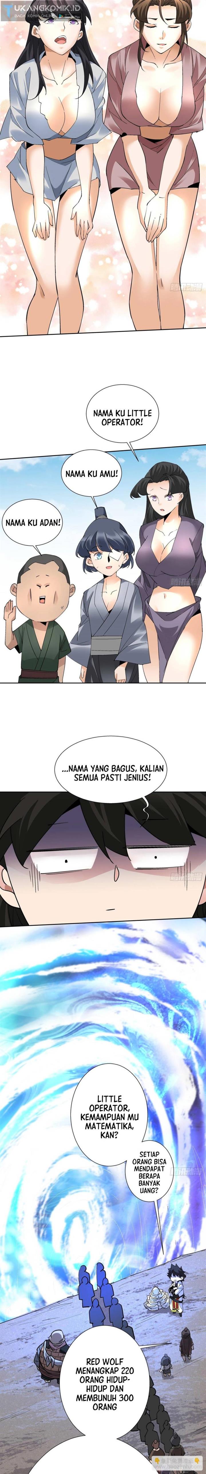 image-komik-as-the-richest-man-i-really-dont-want-to-be-reborn-chapter-27-12/17