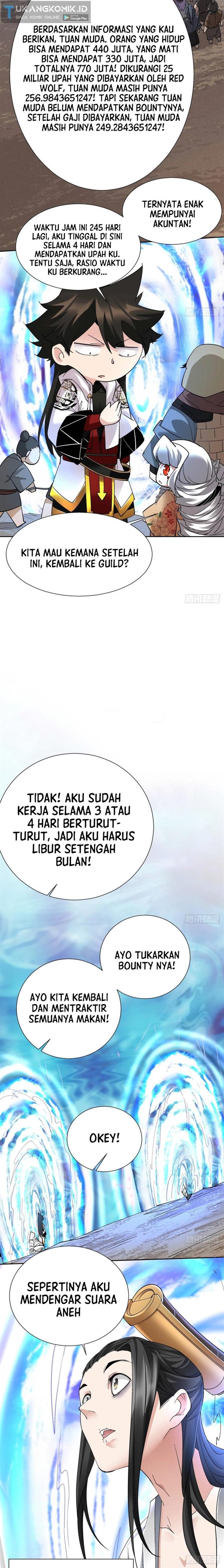 image-komik-as-the-richest-man-i-really-dont-want-to-be-reborn-chapter-27-13/17