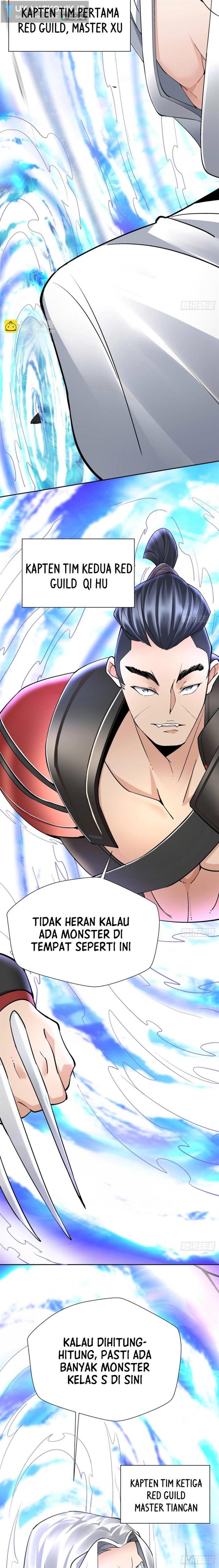 image-komik-as-the-richest-man-i-really-dont-want-to-be-reborn-chapter-27-14/17