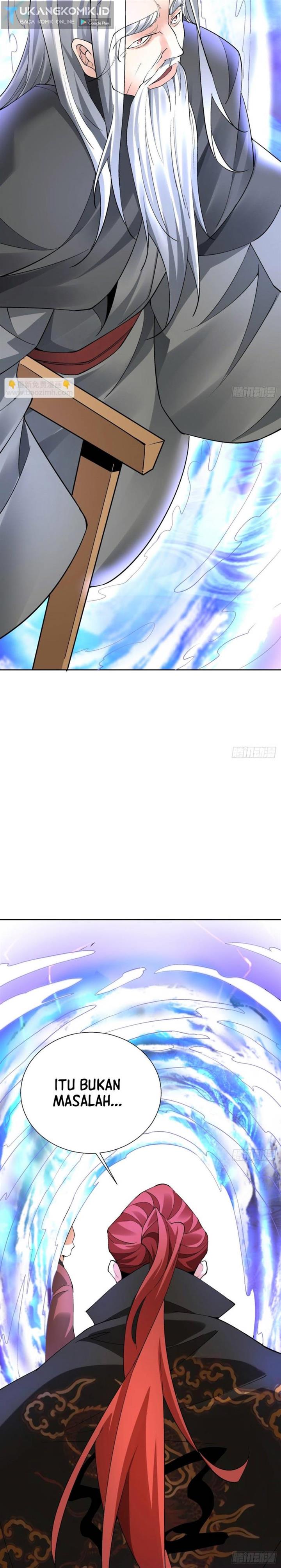 image-komik-as-the-richest-man-i-really-dont-want-to-be-reborn-chapter-27-15/17