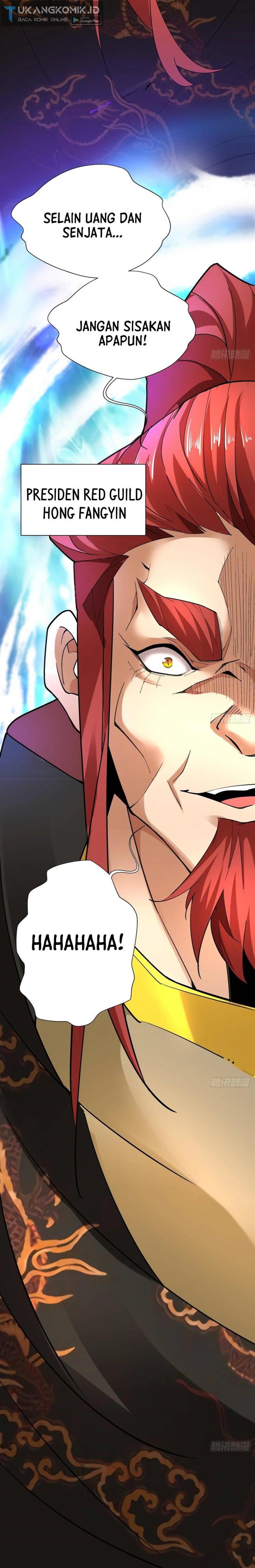 image-komik-as-the-richest-man-i-really-dont-want-to-be-reborn-chapter-27-16/17