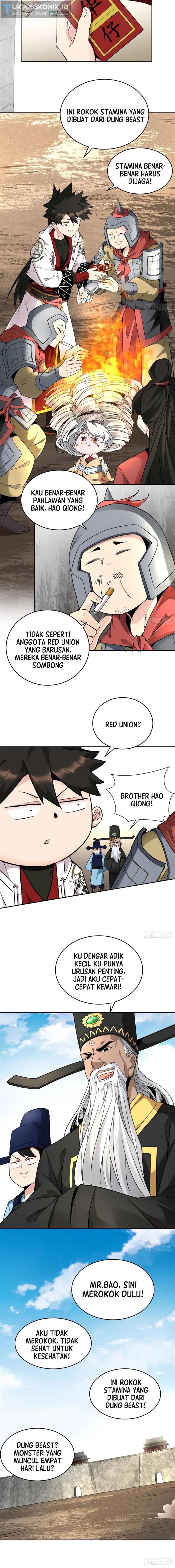 image-komik-as-the-richest-man-i-really-dont-want-to-be-reborn-chapter-28-1/14