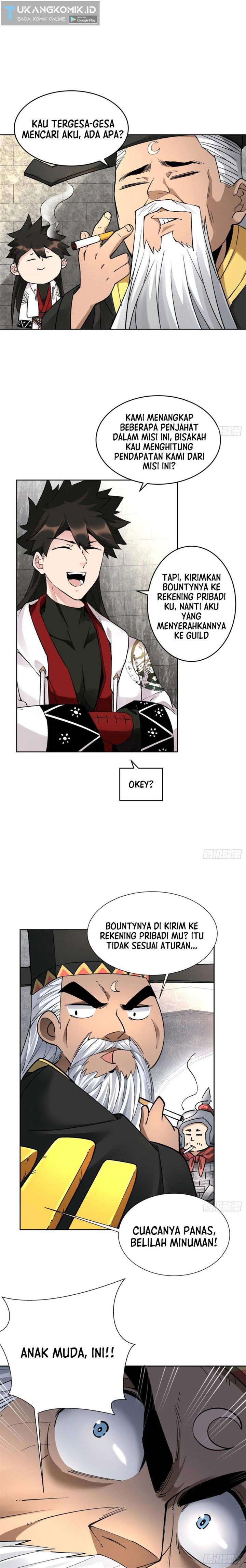 image-komik-as-the-richest-man-i-really-dont-want-to-be-reborn-chapter-28-2/14